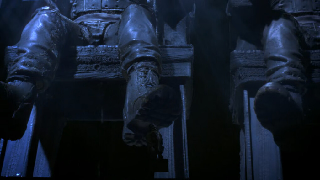 6710015.jpg 6710015.jpg