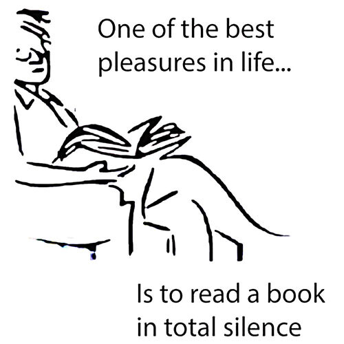 6710050.jpg 6710050.jpg