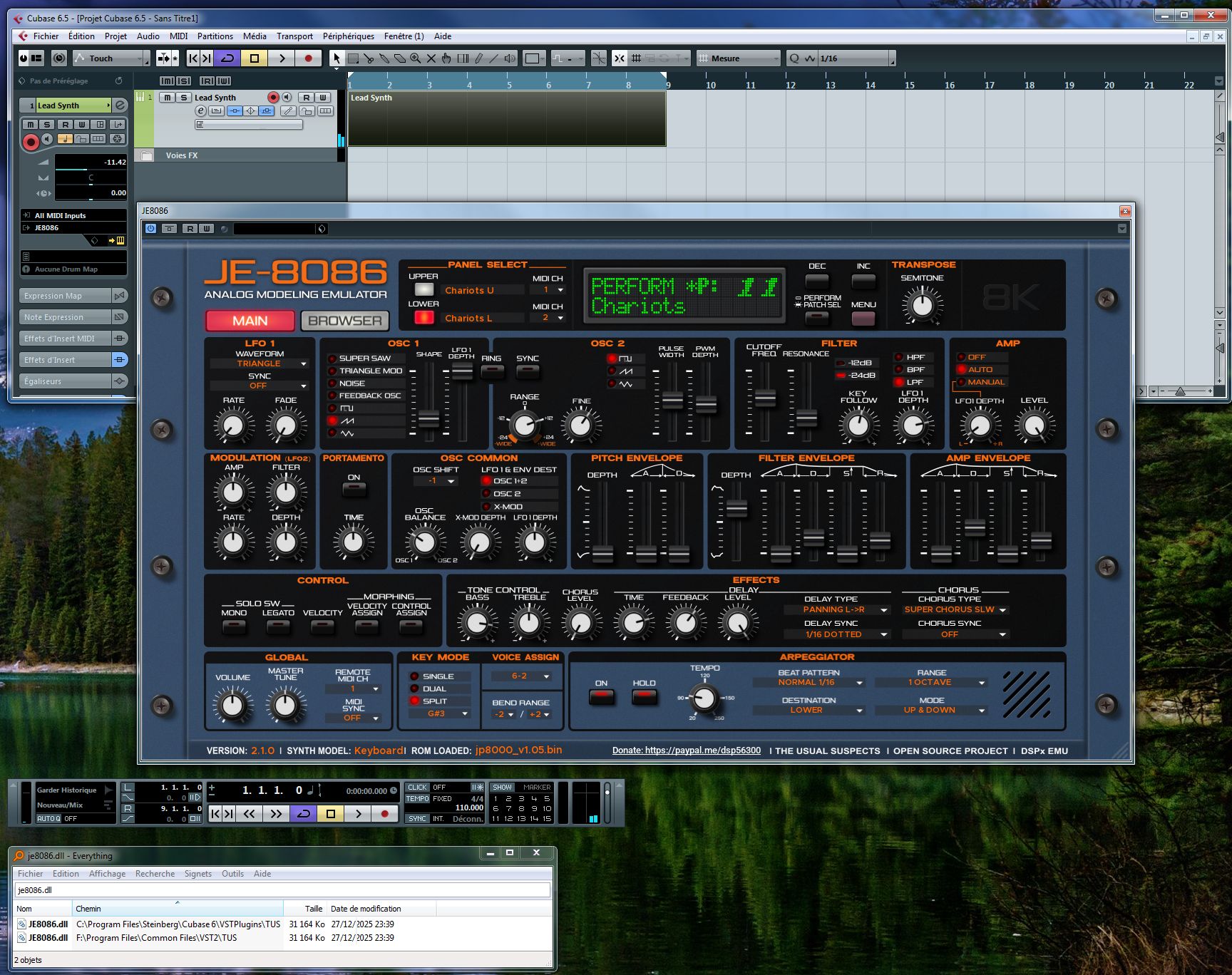 6710114.jpg 6710114.jpg