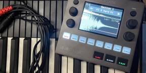 Vends 1010music Blackbox