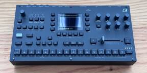 Octatrack MKII comme neuf