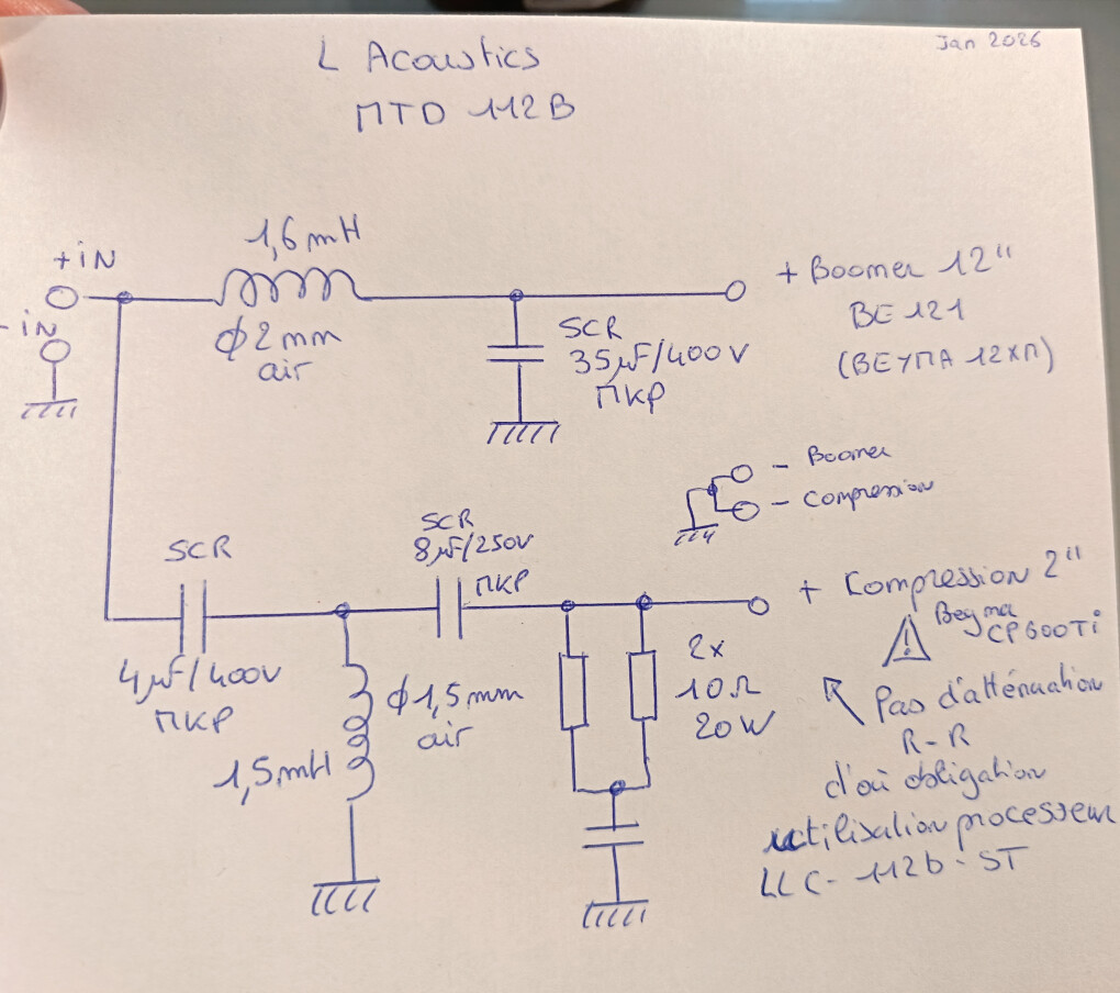 6710237.jpg 6710237.jpg