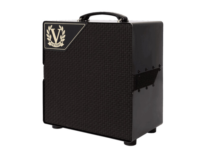 Victory Amps MKX LB 112 : MKX LB 112 Victory Amps MKX LB 112 : MKX LB 112