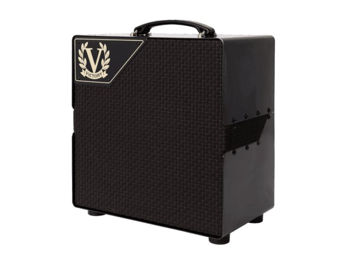 Victory Amps MKX LB 112 : MKX LB 112 Victory Amps MKX LB 112 : MKX LB 112