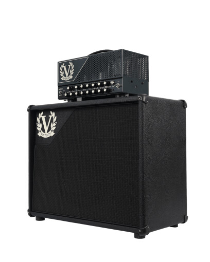 Victory Amps MKX 112 : MKX 1122 Victory Amps MKX 112 : MKX 1122