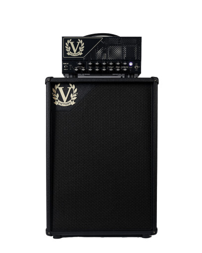 Victory Amps MKX 212 : MKX 212 Victory Amps MKX 212 : MKX 212