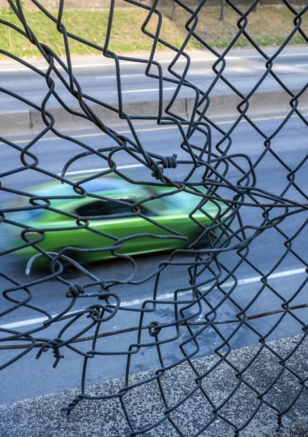 6710307.png 6710307.png