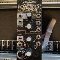 Vend Make Noise Wogglebug