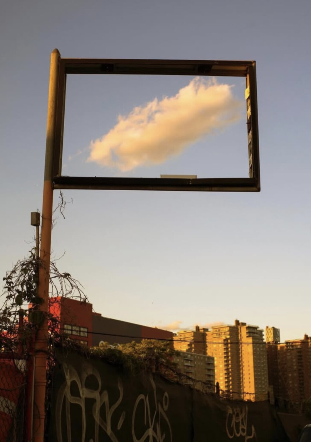 6710333.png 6710333.png