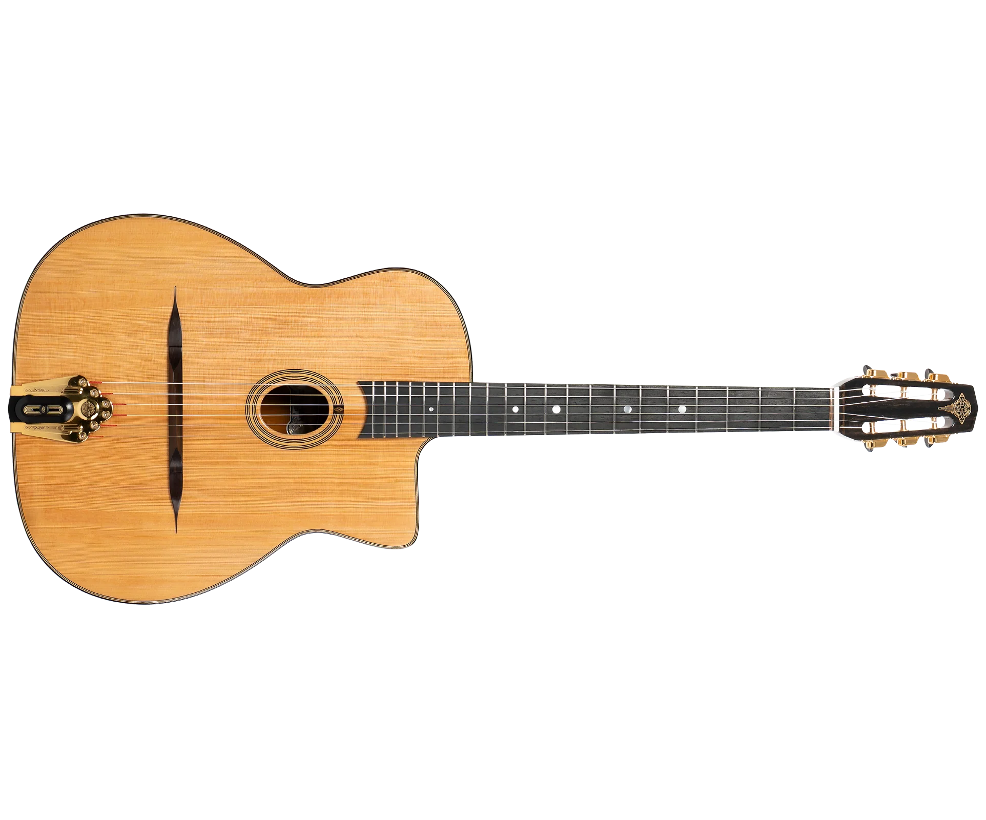 Jazz &Eacute;dition Limit&eacute;e