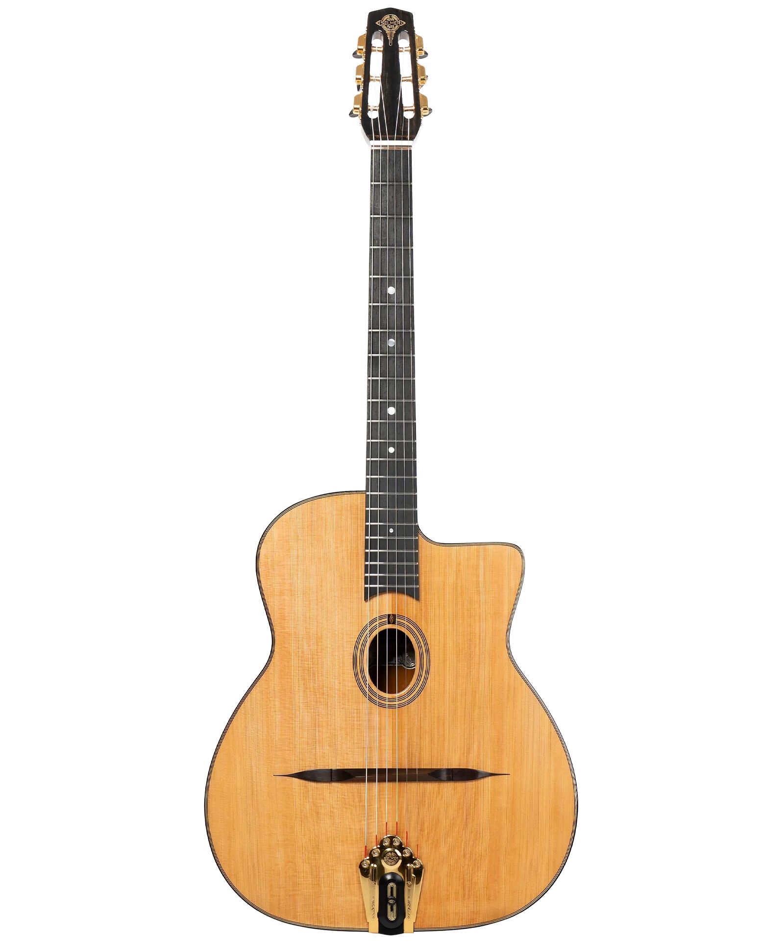 Jazz &Eacute;dition Limit&eacute;e