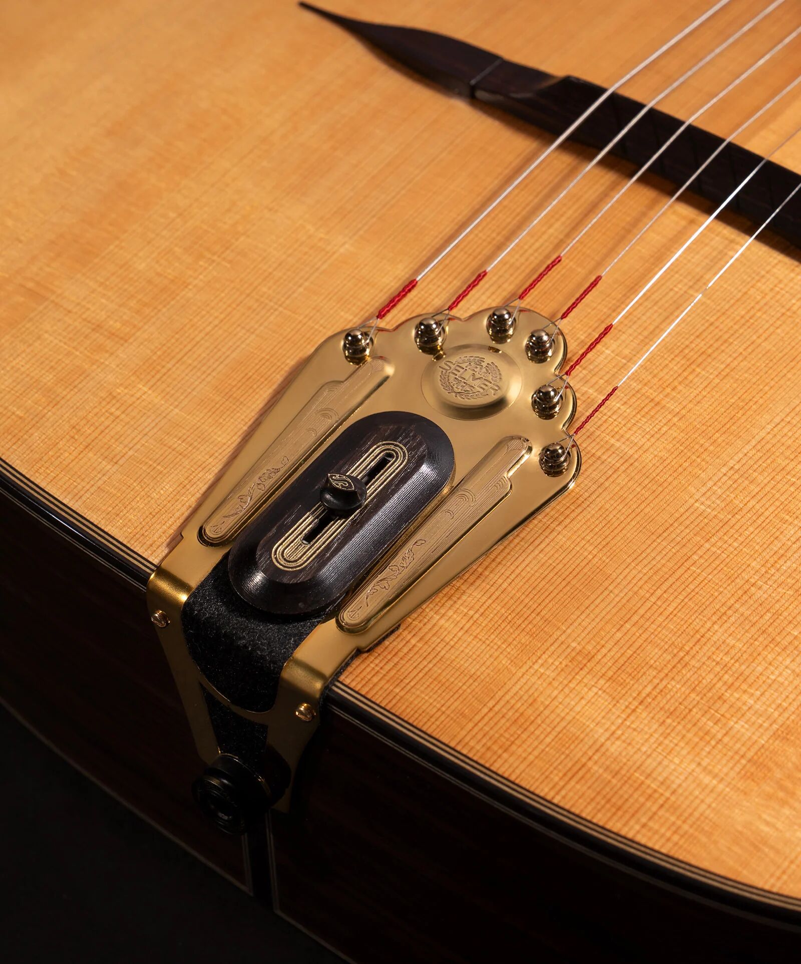 Jazz &Eacute;dition Limit&eacute;eCordier