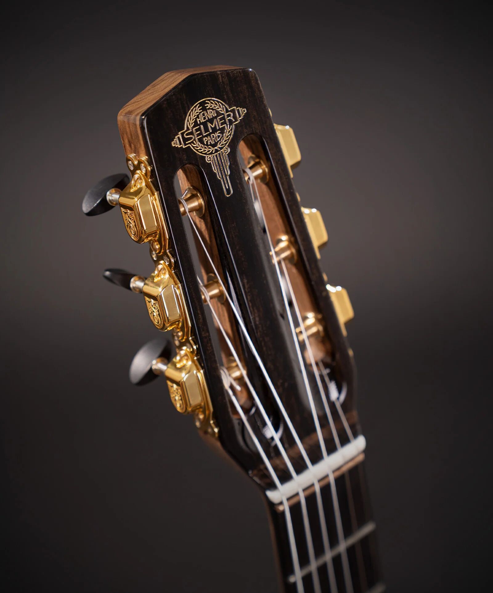 Jazz &Eacute;dition Limit&eacute;eT&ecirc;te