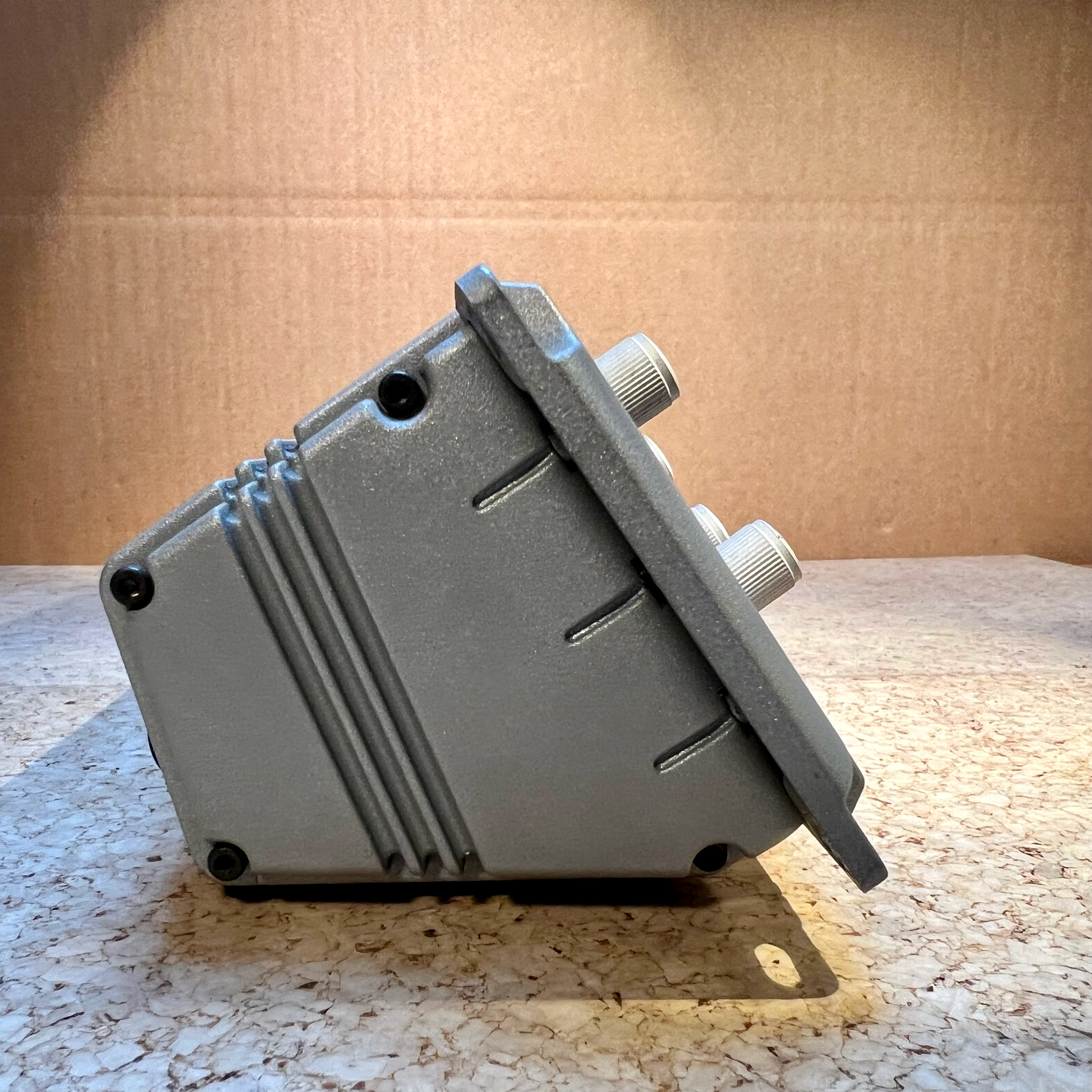 Electrix Mo-FX (7315)