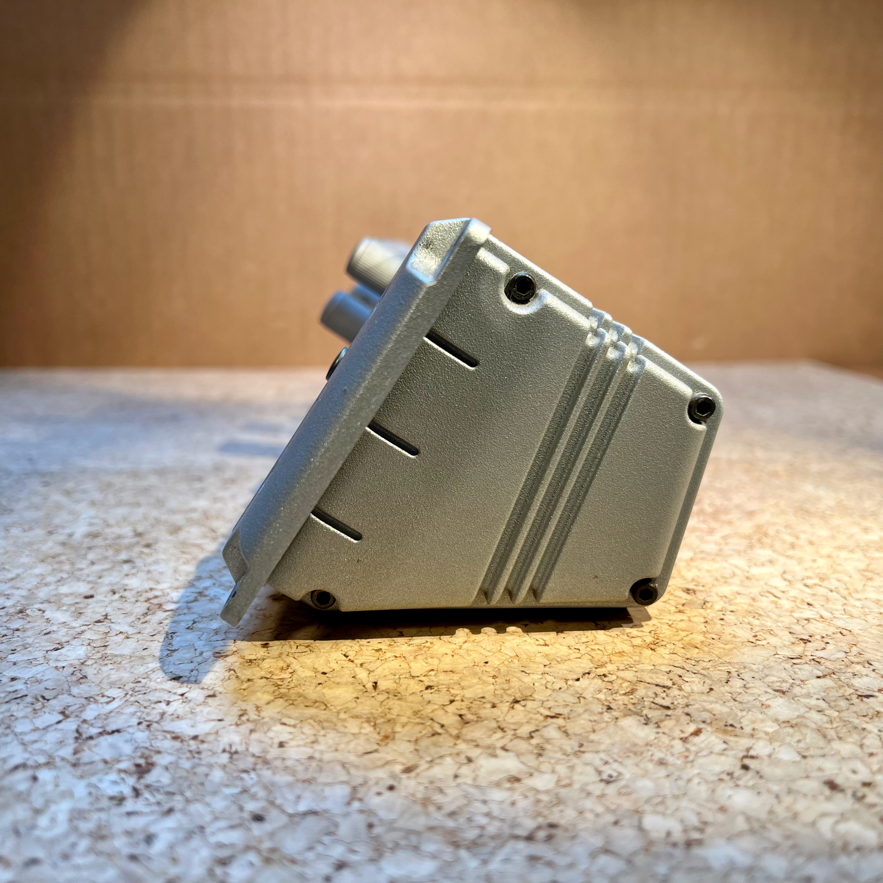 Electrix Mo-FX (67991)