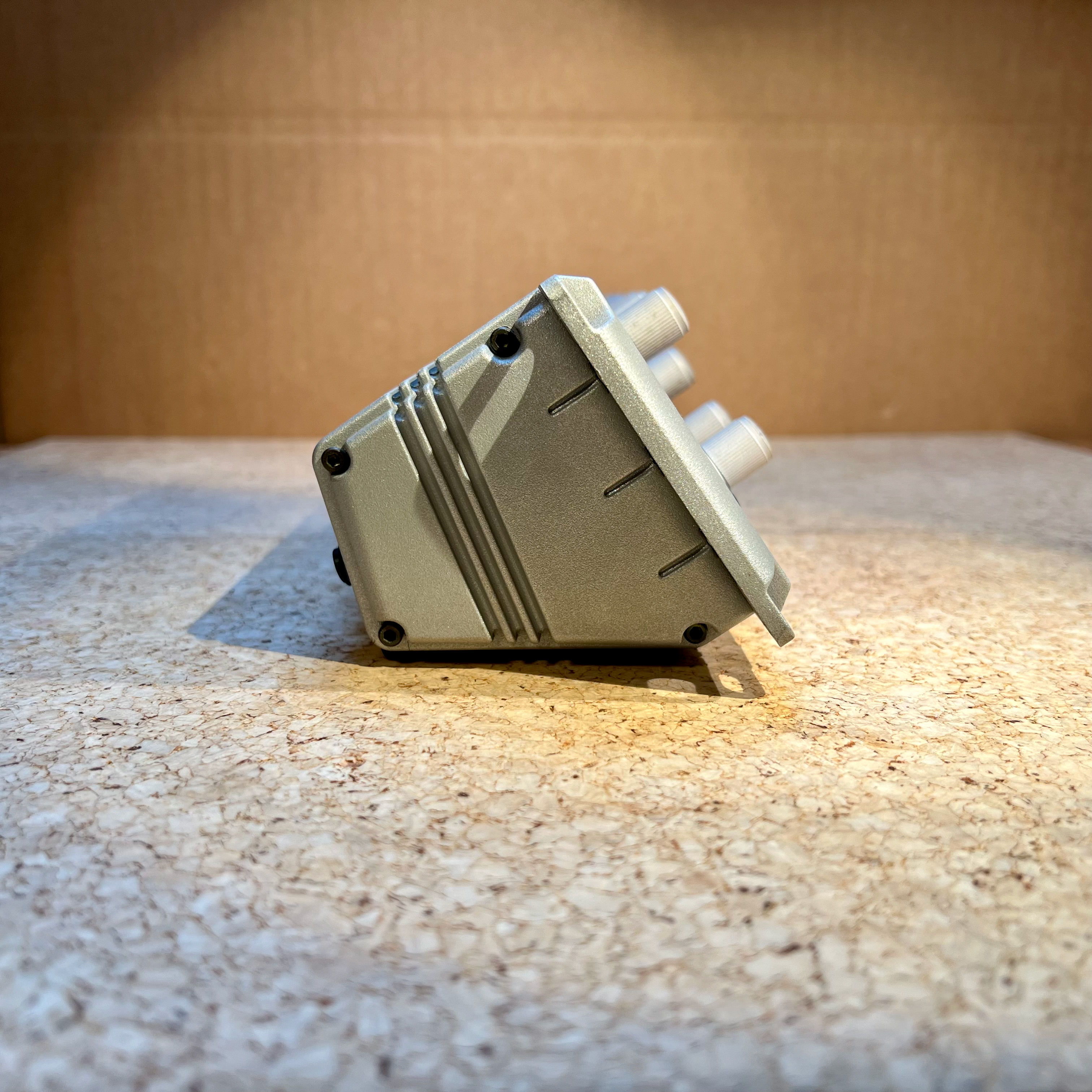 Electrix Mo-FX (62818)