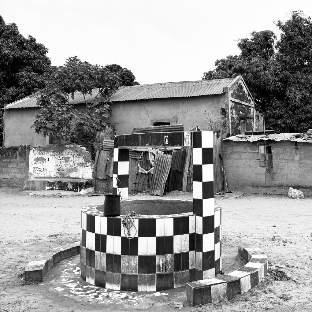 6710466.jpeg 6710466.jpeg