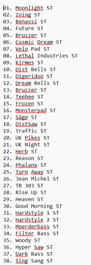 6710494.png 6710494.png