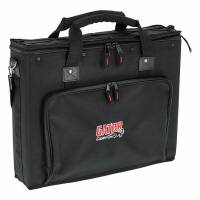 Rack / Flight Case Gator 2U