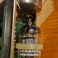 VENDS SE Z5600 1ère génération / pour connaisseurs