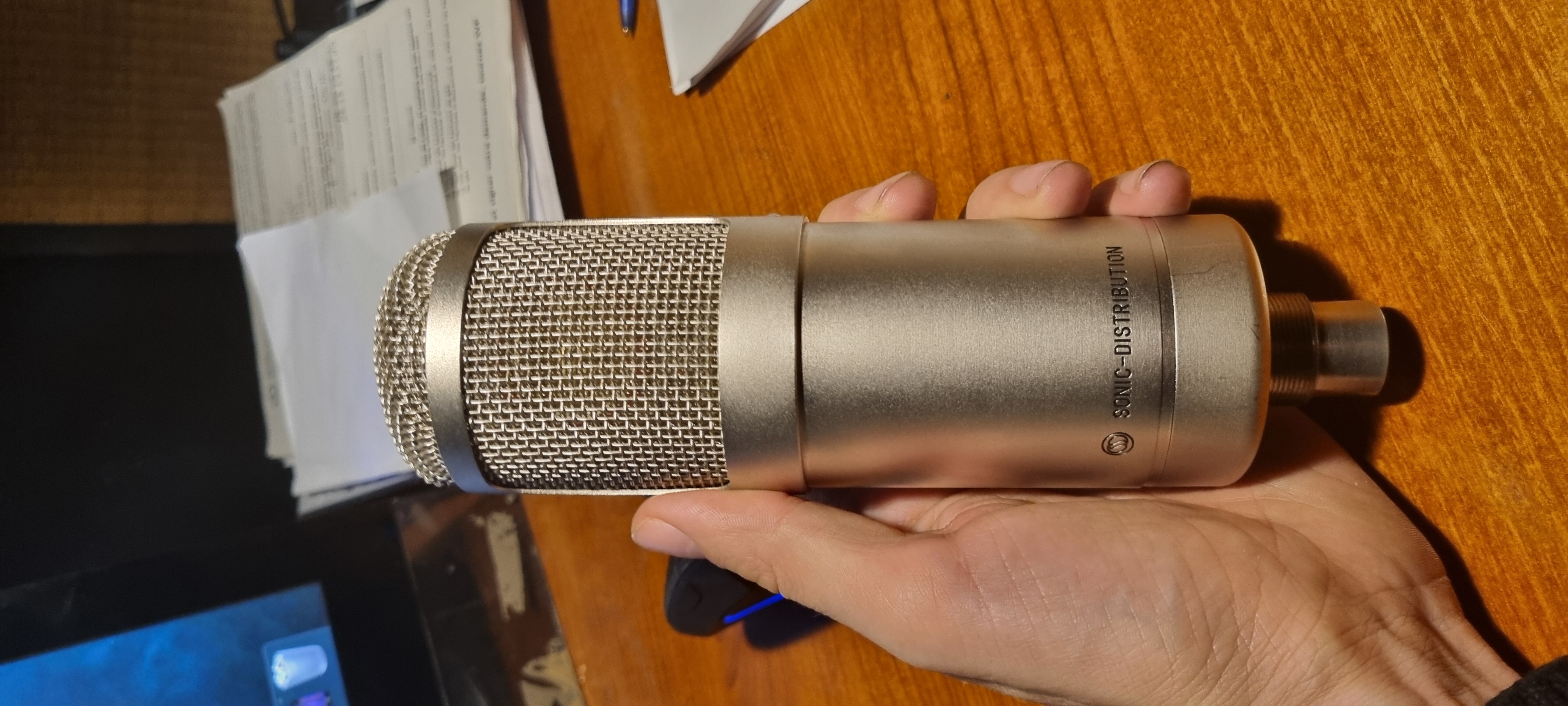 sE Electronics Z5600 (14766)