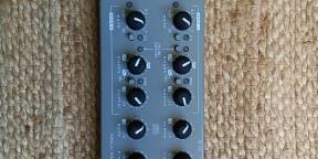 Vends grenadier RA99 neuf, pas utilisé....