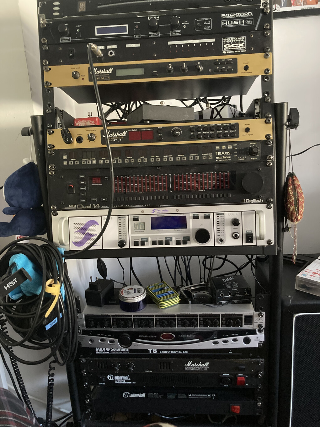 6710679.jpeg 6710679.jpeg