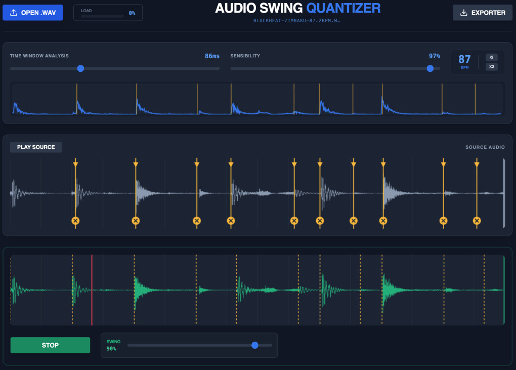 6710696.png 6710696.png