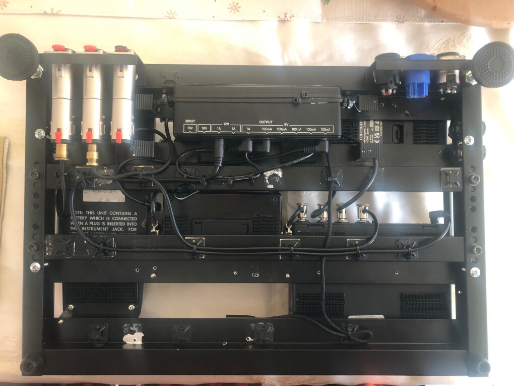 6710771.jpg 6710771.jpg