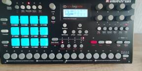 Vends Analog Rytm MK1
