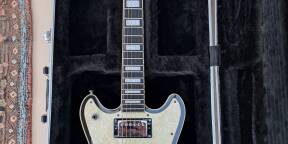 Vends Dangelico brighton premier noire