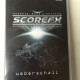 Score FX Score FX