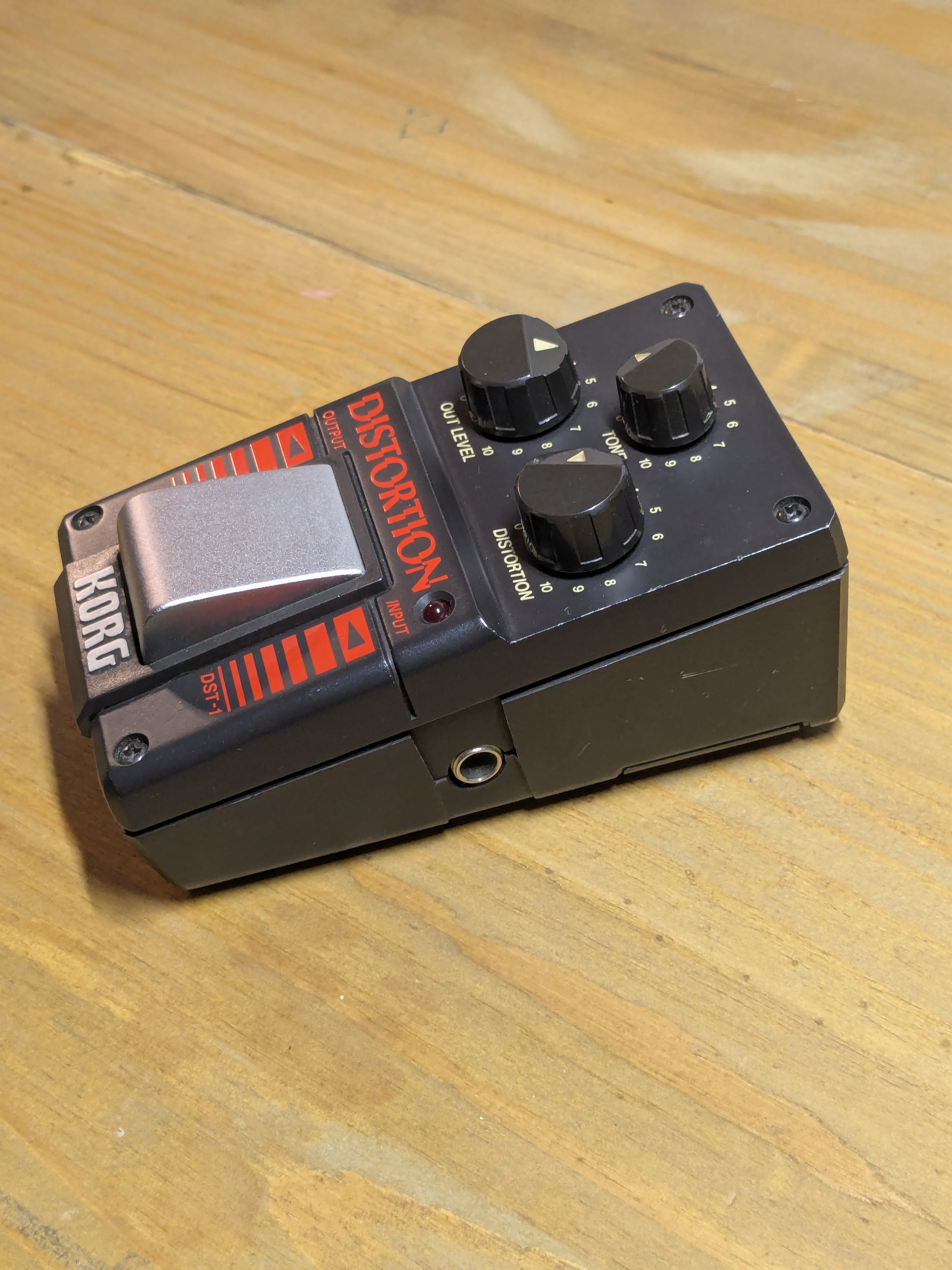 PXL 20260106 155746281