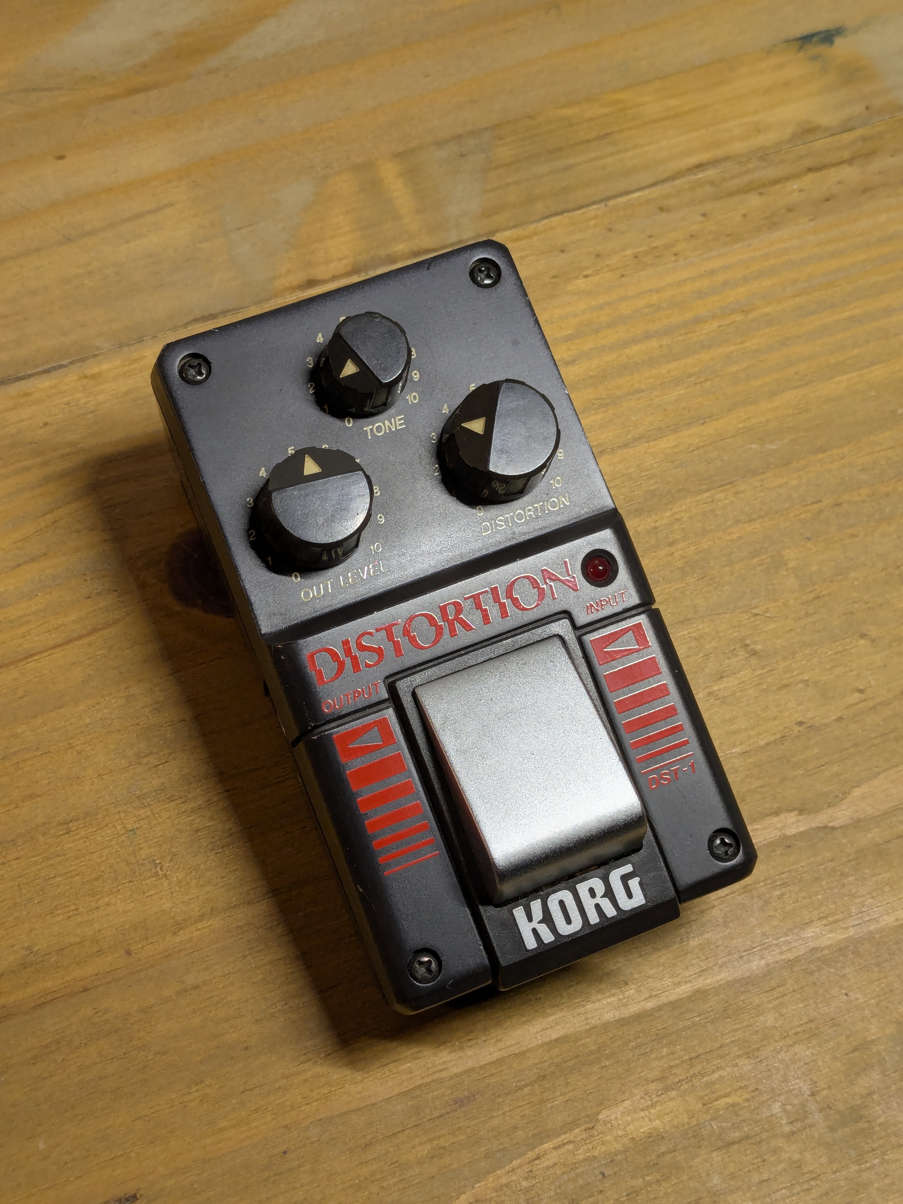 PXL 20260106 155819039