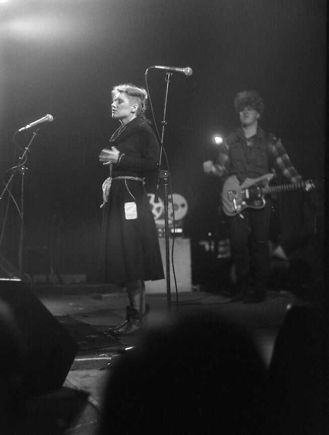 6710926.jpg 6710926.jpg