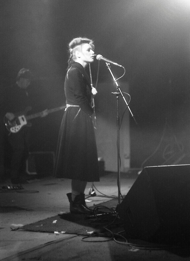 6710927.jpg 6710927.jpg