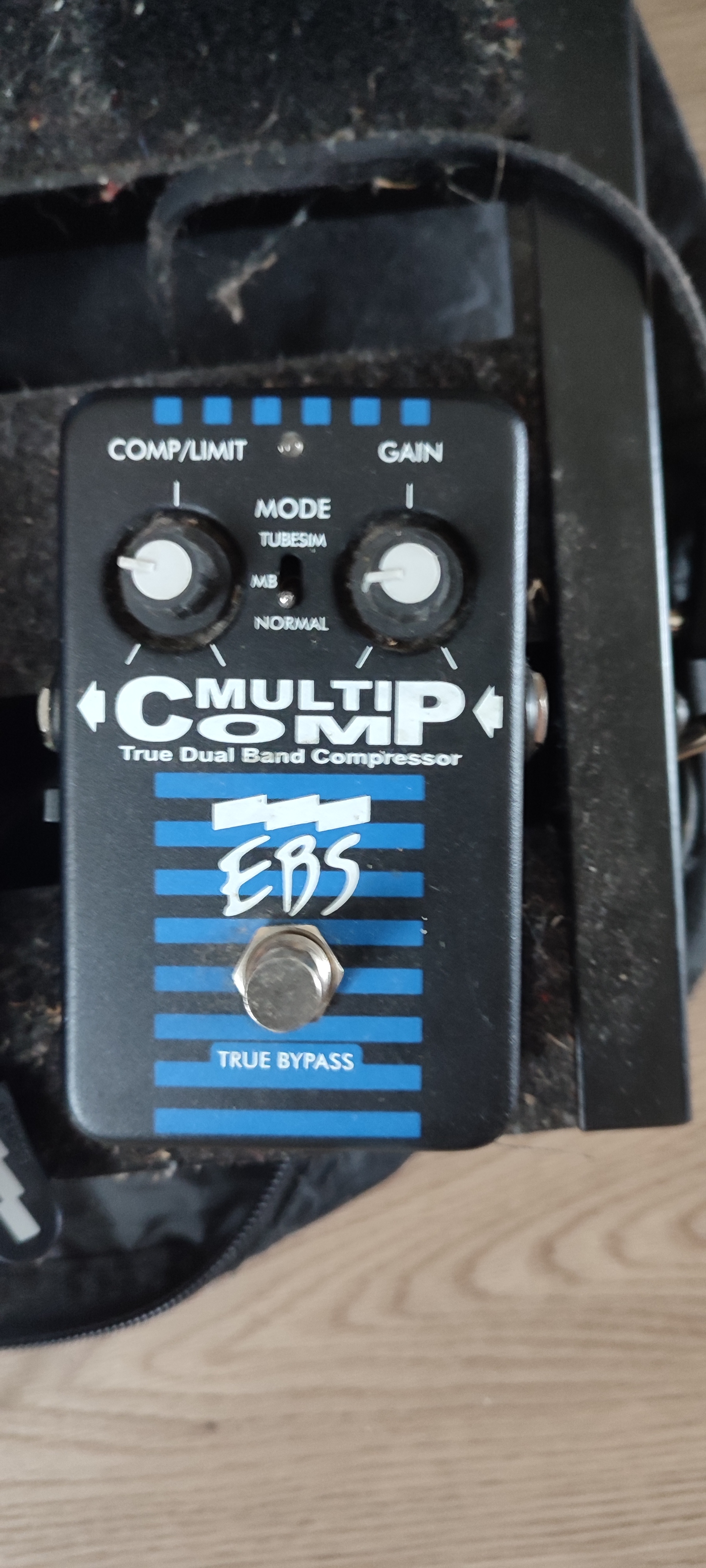 vds ebs multicomp v1