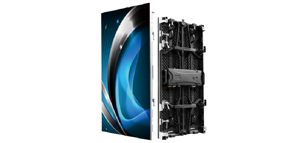 Mplus 4.8