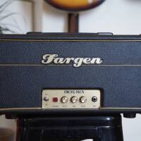 Vend microplex + orange ppc112 (greenback)