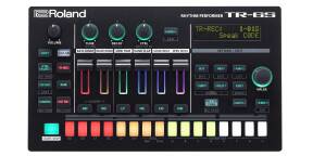 Vend Roland TR6S