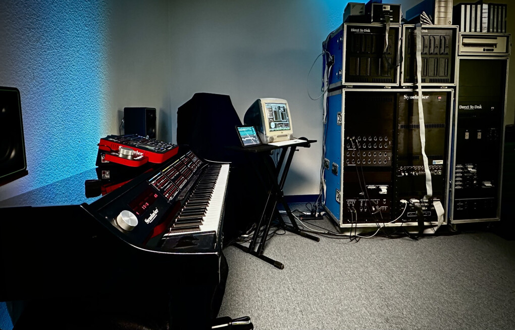 6711109.jpg 6711109.jpg