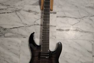 Jackson JS Dinky Arch Top JS22Q-7 DKA HT