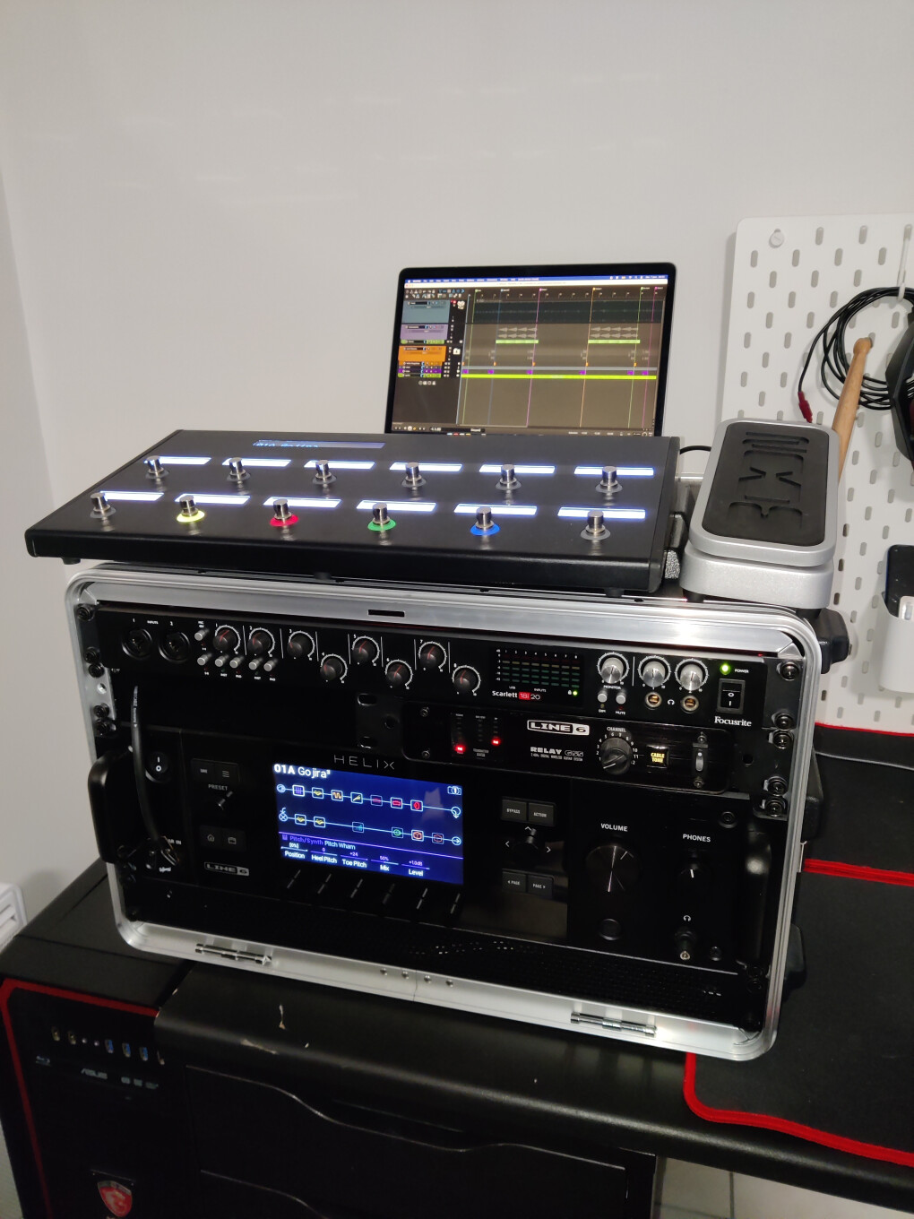 6711186.jpg 6711186.jpg