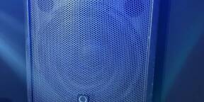 Turbosound TXD 151 (la paire)