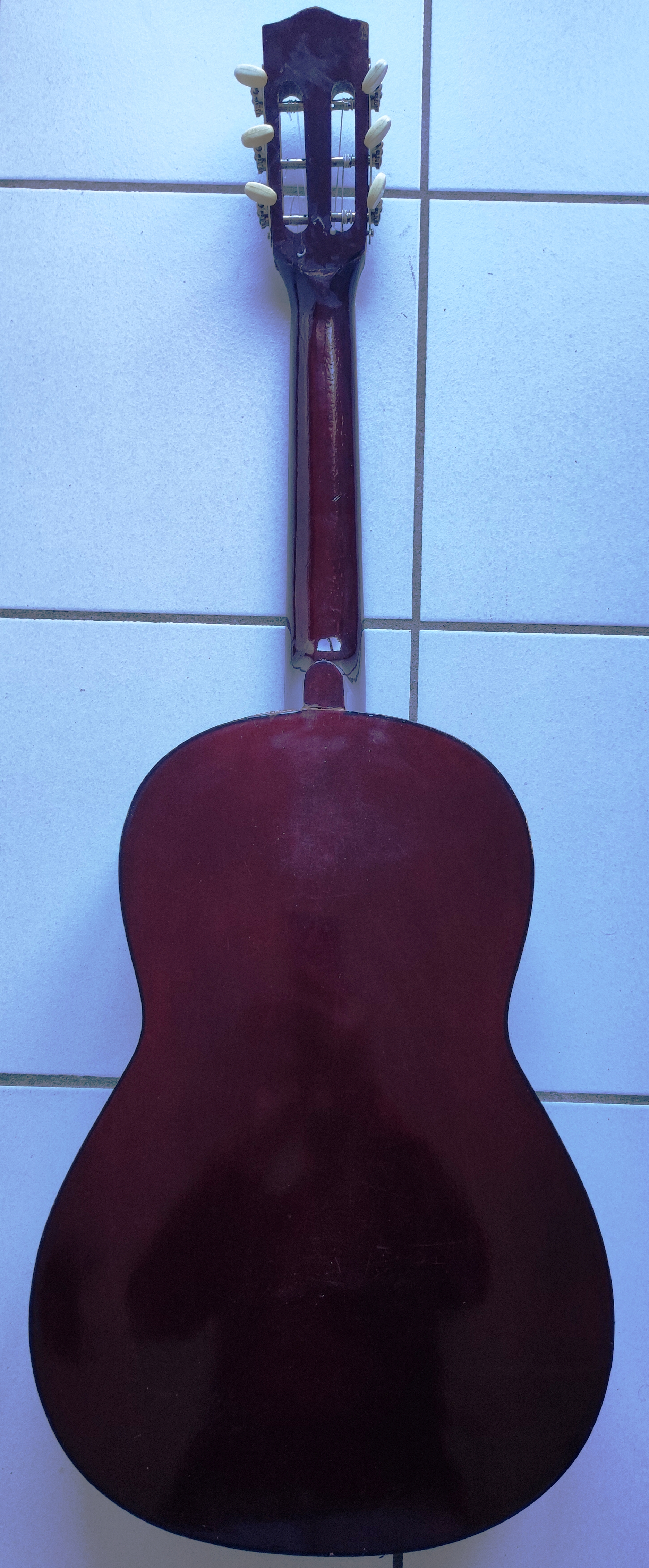 IMG 20260106 112437