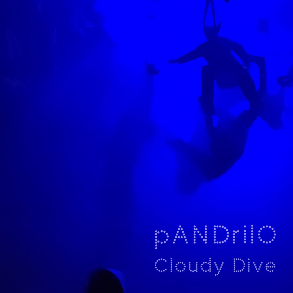 6711277.jpg 6711277.jpg