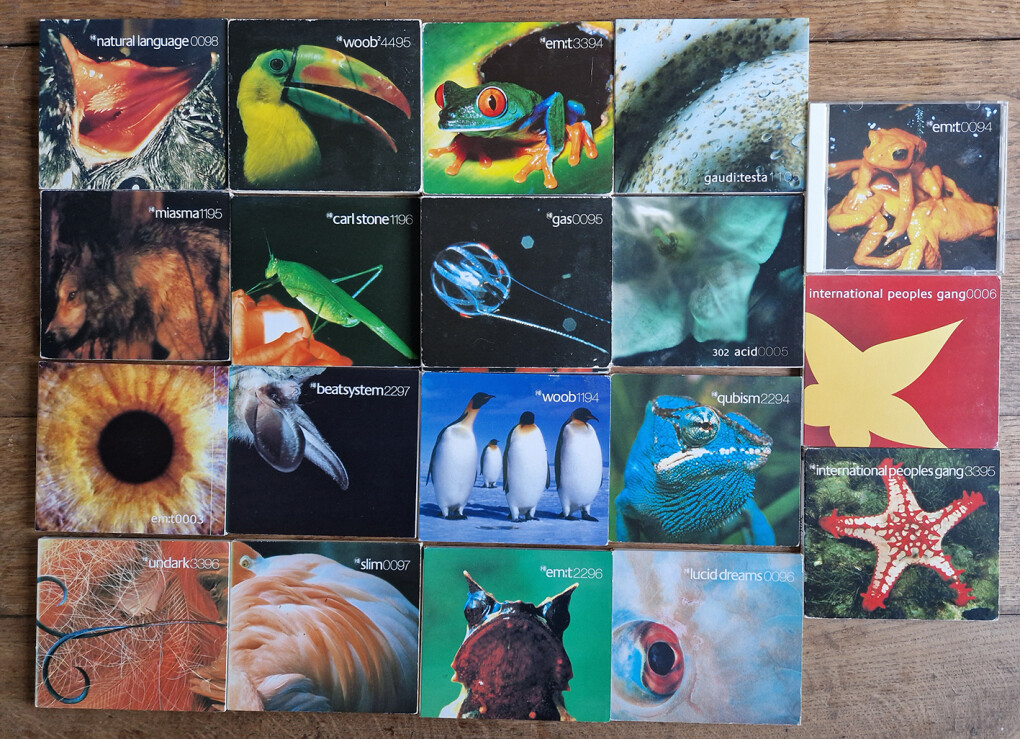 6711304.jpeg 6711304.jpeg