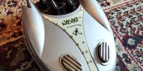 Vends Danelectro Wasabi AO-1