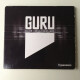 GURU GURU