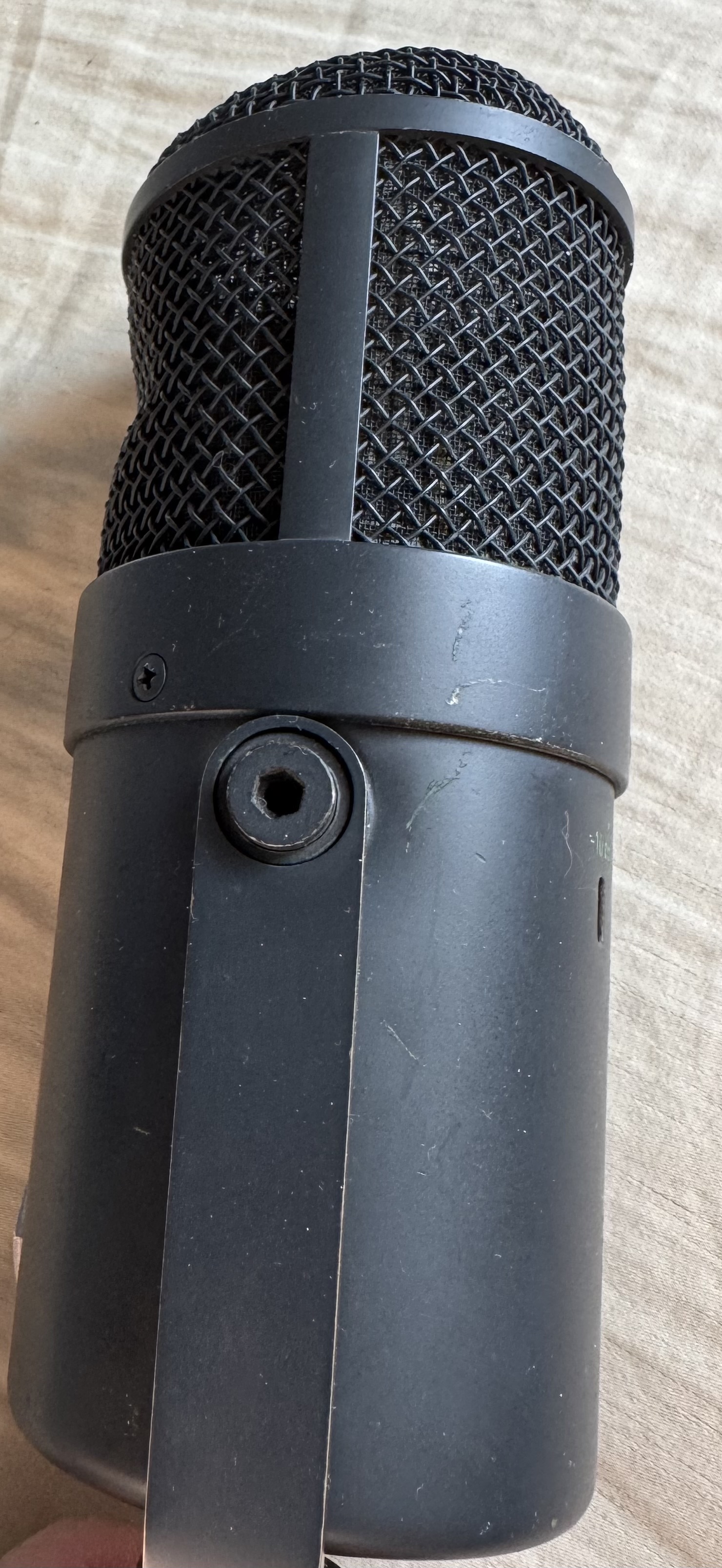 Neumann U 47 fet (81312)